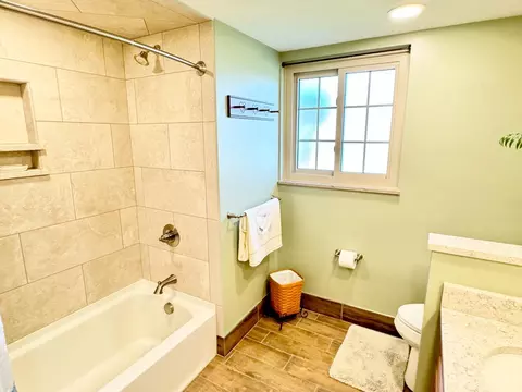 2629 Cranbrook Dr, Cincinnati, OH 45231 photo 25