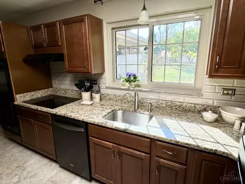2629 Cranbrook Dr, Cincinnati, OH 45231 photo 35