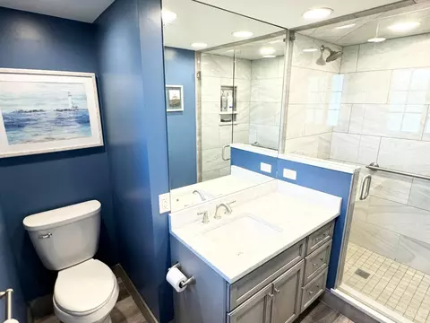 2629 Cranbrook Dr, Cincinnati, OH 45231 photo 22