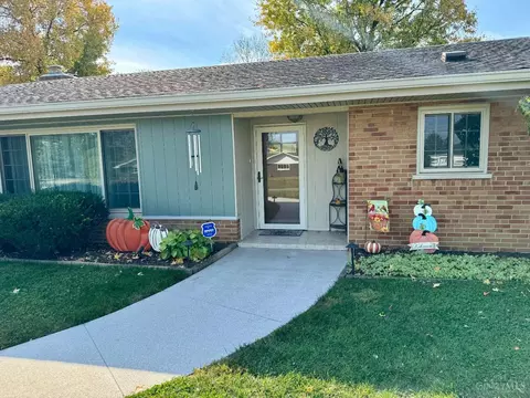 2629 Cranbrook Dr, Cincinnati, OH 45231 photo 39