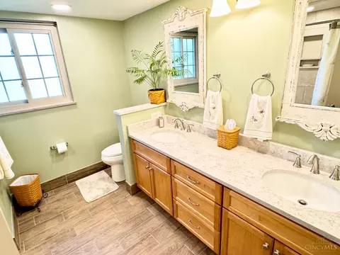 2629 Cranbrook Dr, Cincinnati, OH 45231 photo 24