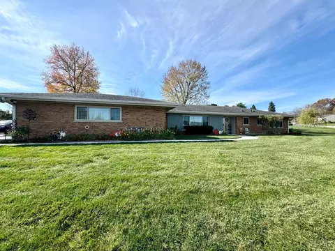 2629 Cranbrook Dr, Cincinnati, OH 45231