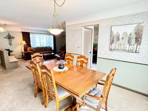 2629 Cranbrook Dr, Cincinnati, OH 45231 photo 16