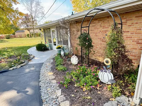 2629 Cranbrook Dr, Cincinnati, OH 45231 photo 37