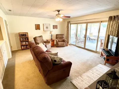2629 Cranbrook Dr, Cincinnati, OH 45231 photo 18