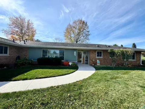 2629 Cranbrook Dr, Cincinnati, OH 45231 photo 38