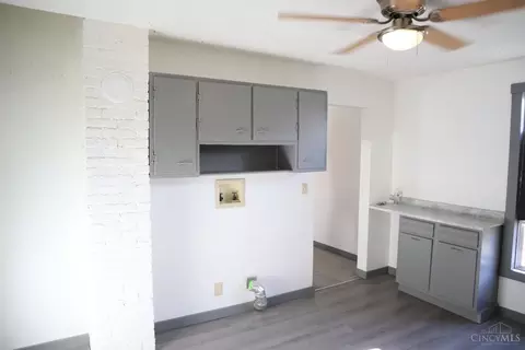 Other - 151 Hudson Ave, Williamsburg, OH 45176 photo 5 of 10