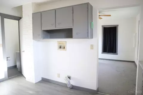 Other - 151 Hudson Ave, Williamsburg, OH 45176 photo 4 of 10