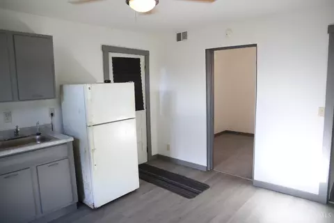 Other - 151 Hudson Ave, Williamsburg, OH 45176 photo 3 of 10