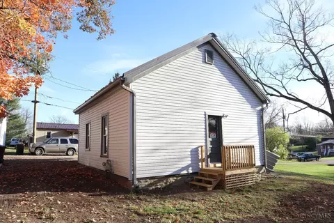 Other - 151 Hudson Ave, Williamsburg, OH 45176 photo 8 of 10