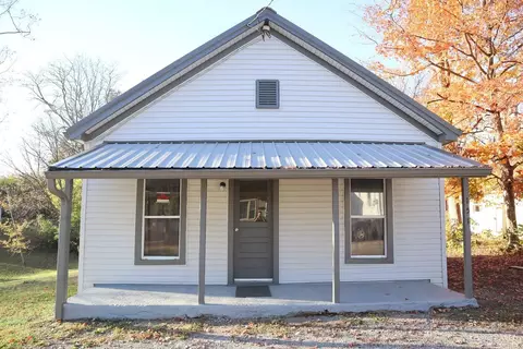 151 Hudson Ave, Williamsburg, OH 45176