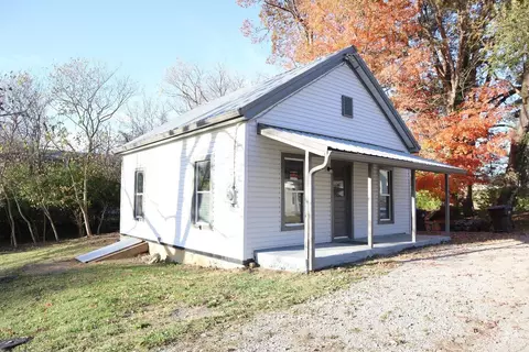 Other - 151 Hudson Ave, Williamsburg, OH 45176 photo 10 of 10