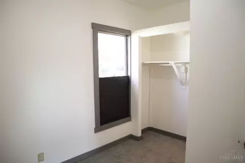 Other - 151 Hudson Ave, Williamsburg, OH 45176 photo 6 of 10