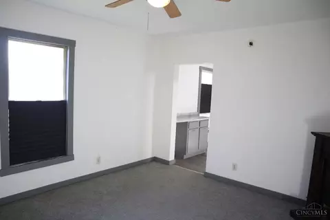 Other - 151 Hudson Ave, Williamsburg, OH 45176 photo 1 of 10