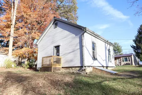Other - 151 Hudson Ave, Williamsburg, OH 45176 photo 9 of 10