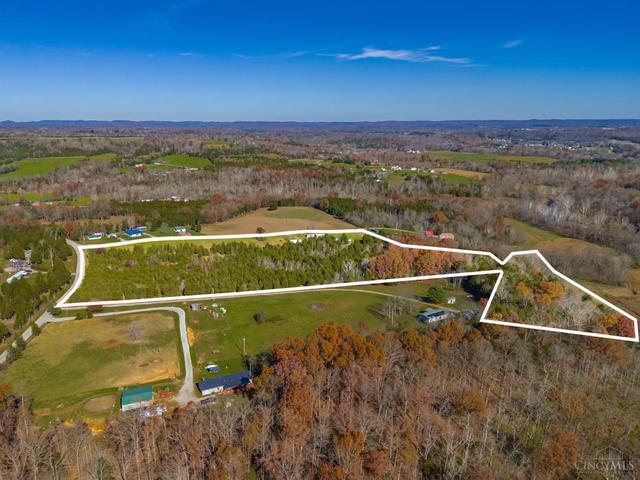 150 Adams County Homes For Sale & Adams County, OH Real Estate - Movoto