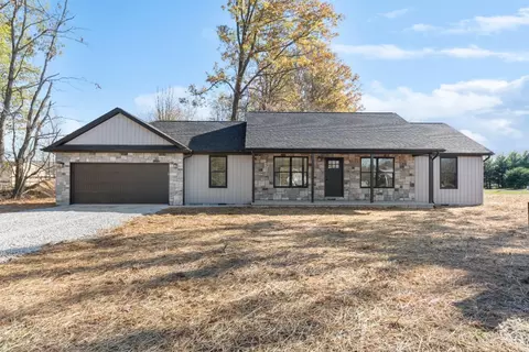288 Itawamba Dr, Sardinia, OH 45171