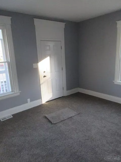 Other - 1519 Beech Ave, Cincinnati, OH 45205 photo 3 of 21