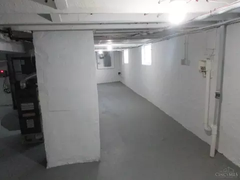 Other - 1519 Beech Ave, Cincinnati, OH 45205 photo 8 of 21
