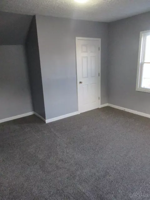 Other - 1519 Beech Ave, Cincinnati, OH 45205 photo 6 of 21