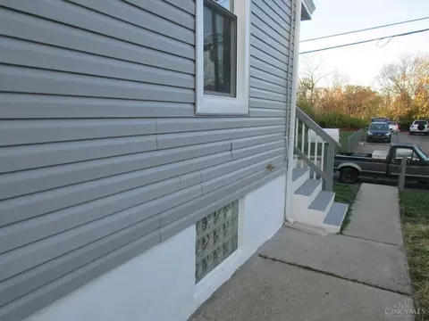 Other - 1519 Beech Ave, Cincinnati, OH 45205 photo 17 of 21