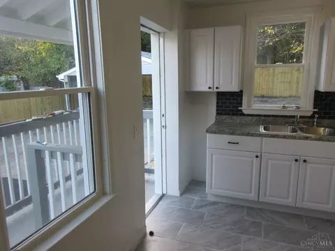 Other - 1519 Beech Ave, Cincinnati, OH 45205 photo 18 of 21