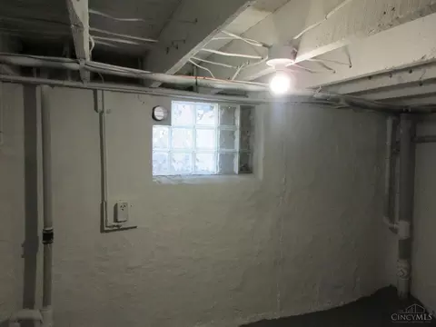 Other - 1519 Beech Ave, Cincinnati, OH 45205 photo 15 of 21