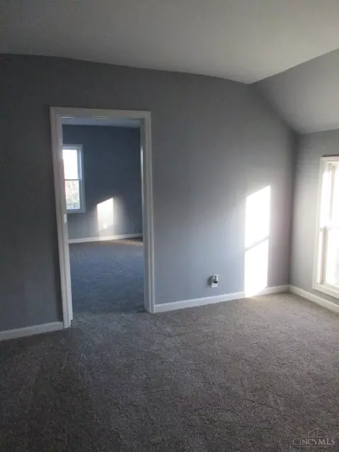 Other - 1519 Beech Ave, Cincinnati, OH 45205 photo 5 of 21