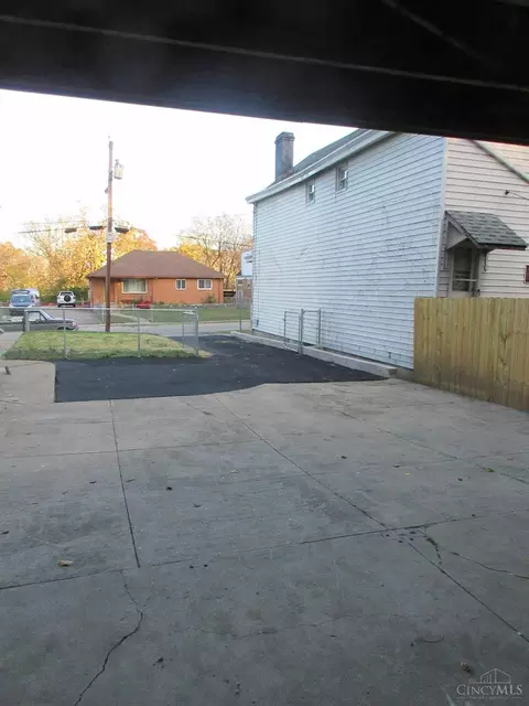Other - 1519 Beech Ave, Cincinnati, OH 45205 photo 21 of 21