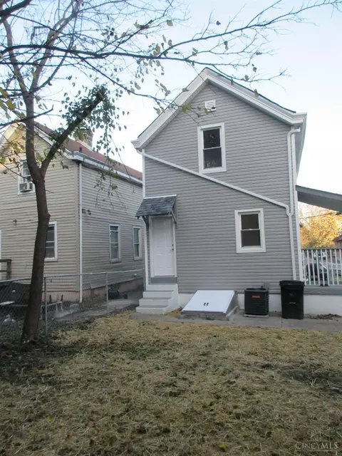 Other - 1519 Beech Ave, Cincinnati, OH 45205 photo 20 of 21