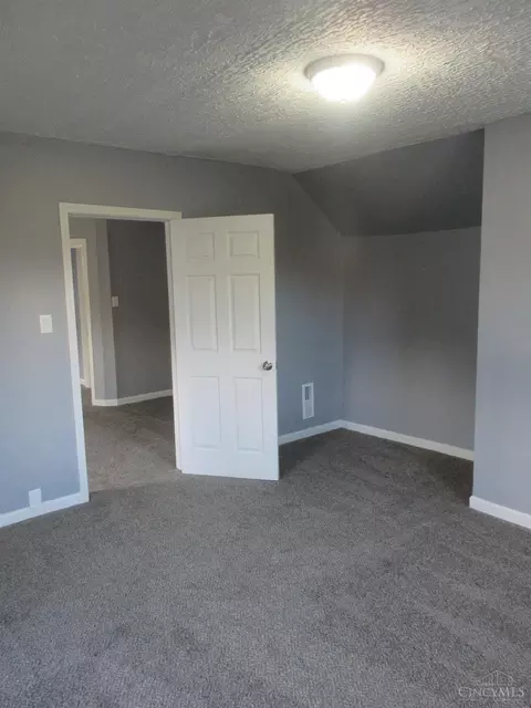 Other - 1519 Beech Ave, Cincinnati, OH 45205 photo 7 of 21