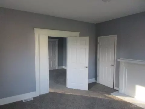 Other - 1519 Beech Ave, Cincinnati, OH 45205 photo 4 of 21
