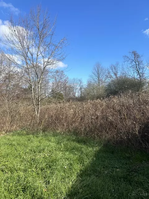 10201 Davis Rd, Jackson Twp, OH 45133