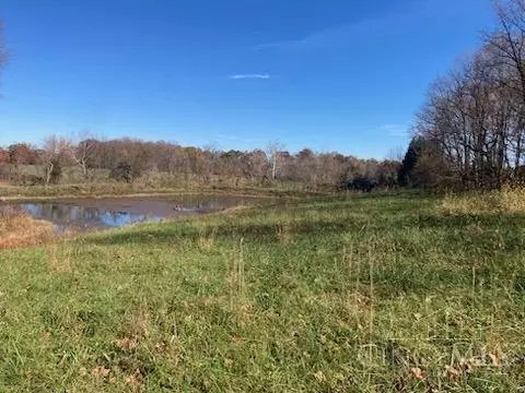 0 County Line Rd, Sparta Twp, IN 47032