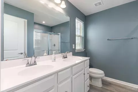5806 Classicway Blvd, Morrow, OH 45152 photo 18