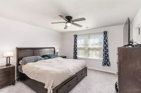 5806 Classicway Blvd, Morrow, OH 45152 photo 17
