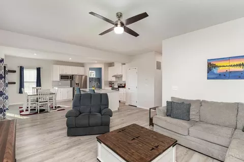 5806 Classicway Blvd, Morrow, OH 45152 photo 9