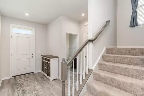 5806 Classicway Blvd, Morrow, OH 45152 photo 6