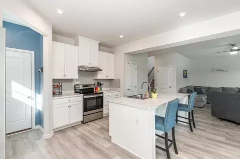 5806 Classicway Blvd, Morrow, OH 45152 photo 13