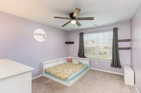 5806 Classicway Blvd, Morrow, OH 45152 photo 21