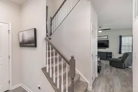 5806 Classicway Blvd, Morrow, OH 45152 photo 7
