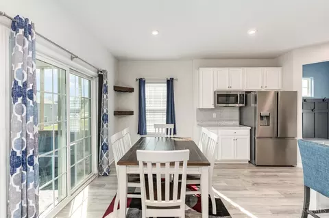 5806 Classicway Blvd, Morrow, OH 45152 photo 11