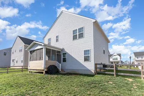 5806 Classicway Blvd, Morrow, OH 45152 photo 35