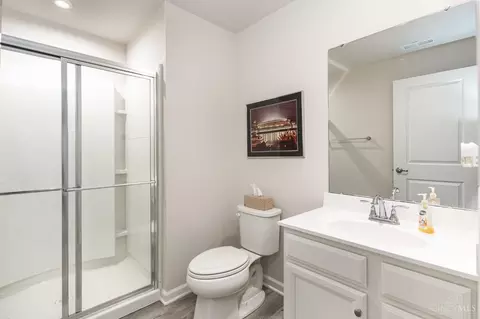 5806 Classicway Blvd, Morrow, OH 45152 photo 31