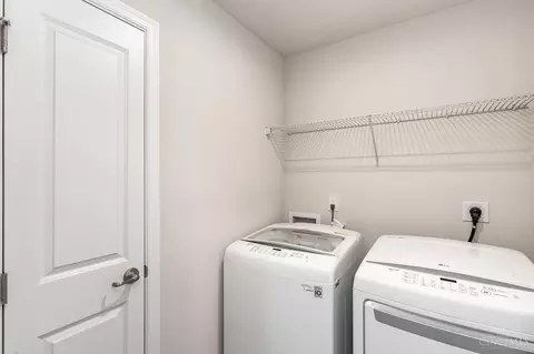 5806 Classicway Blvd, Morrow, OH 45152 photo 25