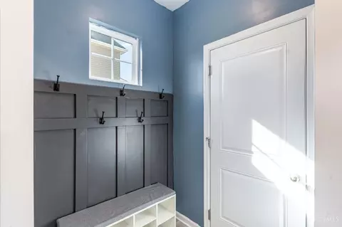 5806 Classicway Blvd, Morrow, OH 45152 photo 15