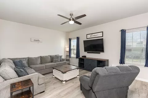 5806 Classicway Blvd, Morrow, OH 45152 photo 10