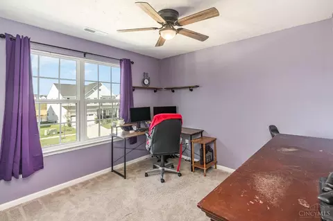 5806 Classicway Blvd, Morrow, OH 45152 photo 23