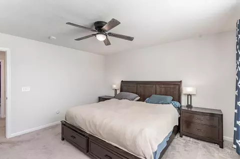 5806 Classicway Blvd, Morrow, OH 45152 photo 16