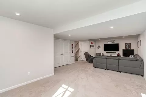 5806 Classicway Blvd, Morrow, OH 45152 photo 29